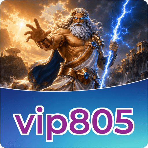 Update Benefits