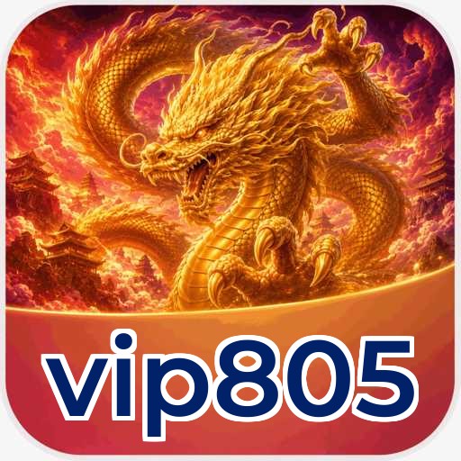 Analisis Performa Real-World - vip805