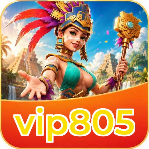 Panduan Download vip805