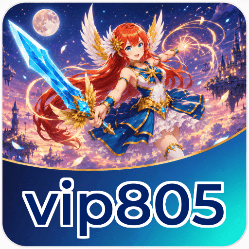 Keamanan Download