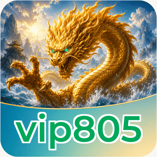 Tentang vip805