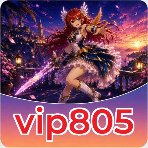 Update Terbaru