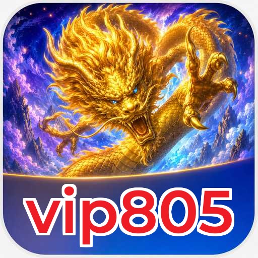Update vip805 Versi 4.8.2