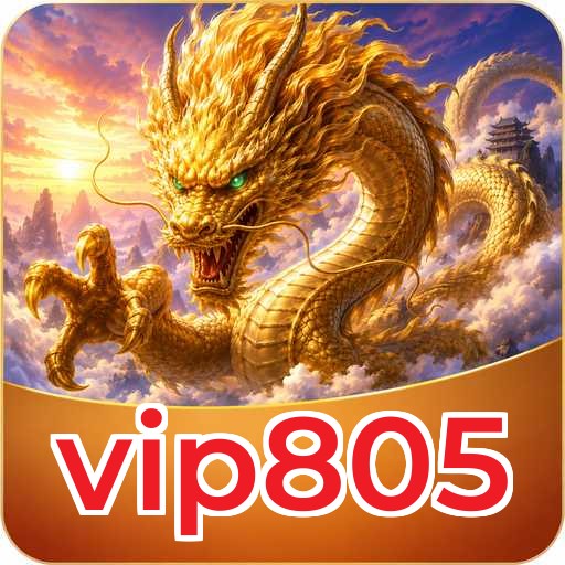 Download vip805 APK