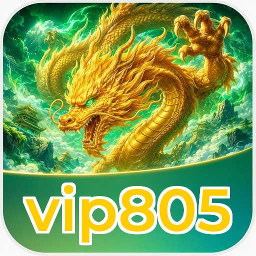 FAQ Download