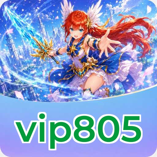 Grafik Performa vip805 APK Berdasarkan Kategori Device