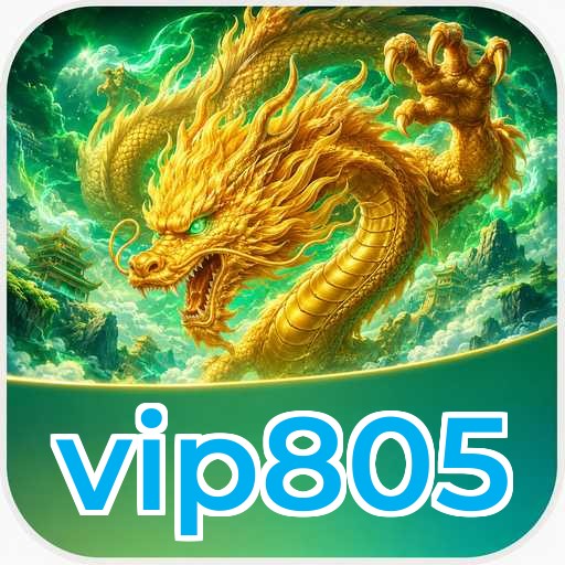 Pertanyaan yang Sering Diajukan - vip805