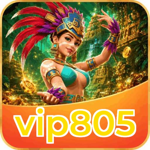 Dr. Budi Santoso