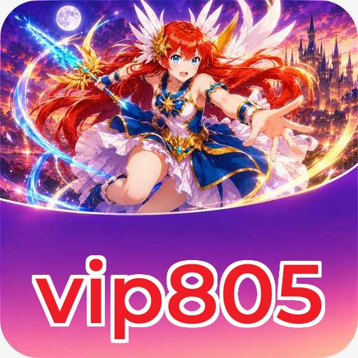 Visi Misi