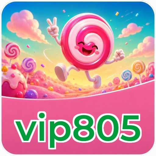 Verifikasi APK