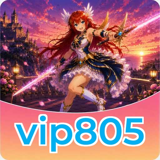 Metodologi Investigasi 4-Layer - vip805