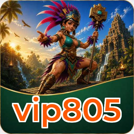 Rekomendasi & Kesimpulan - vip805