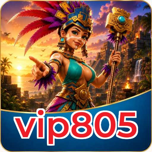 Persyaratan Sistem vip805